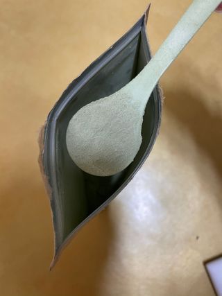 망청콩떡말콩님이 올린 리뷰 사진 3