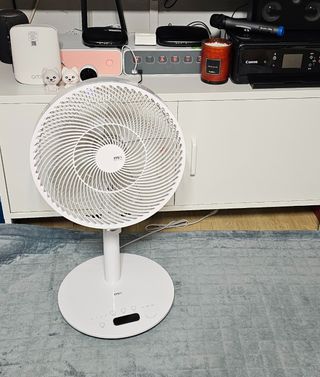 홍블리님이 올린 리뷰 사진 1