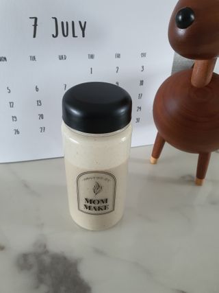UJJIN님이 올린 리뷰 사진 3