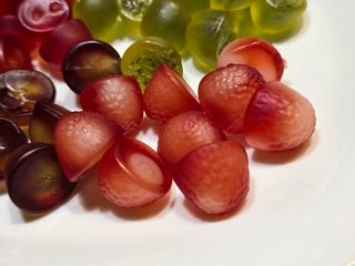 pearl님이 올린 리뷰 사진 3