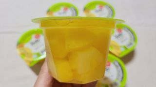 파랑새41님이 올린 리뷰 사진 2