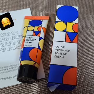 콜ra맛 sa2다님이 올린 리뷰 사진 3