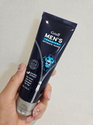 박쫑님이 올린 리뷰 사진 2