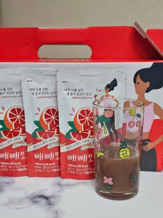 현님이 올린 리뷰 사진 3