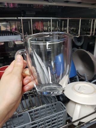 모다렐라님이 올린 리뷰 사진 4