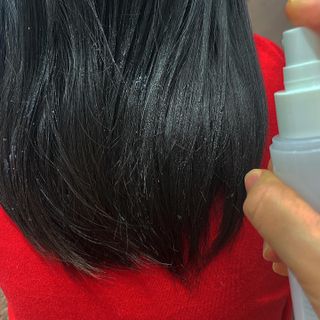 신블리마미님이 올린 리뷰 사진 4