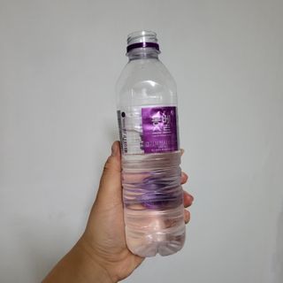 두히야님이 올린 리뷰 사진 1