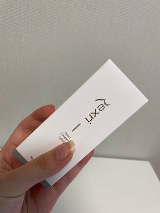 양둘님이 올린 리뷰 사진 1