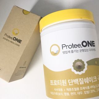 하나유리님이 올린 리뷰 사진 1