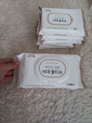 블링여니님이 올린 리뷰 사진 3