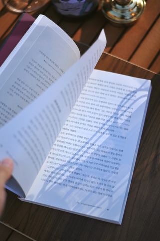 캠핑해봄님이 올린 리뷰 사진 4