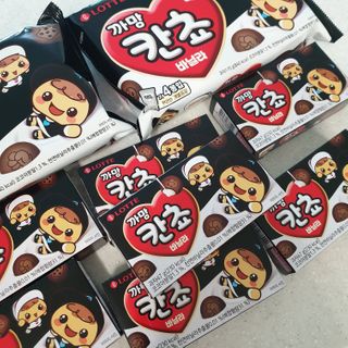 윤서애미님이 올린 리뷰 사진 4