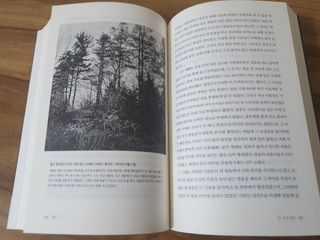 ye0nling님이 올린 리뷰 사진 3