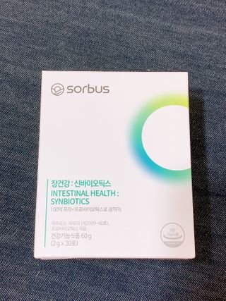 쨀리님이 올린 리뷰 사진 1