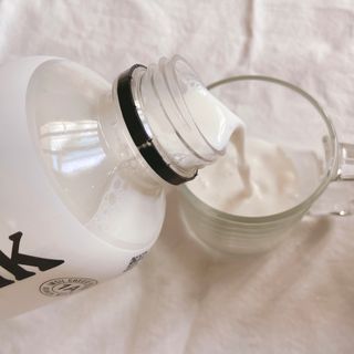 거져줄께잘사가님이 올린 리뷰 사진 3