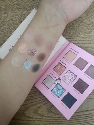 syjuknow님이 올린 리뷰 사진 3