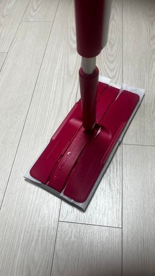 샐리지아님이 올린 리뷰 사진 2