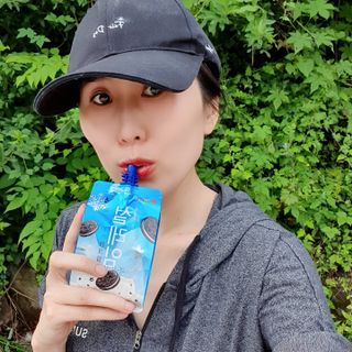 미랑님이 올린 리뷰 사진 1