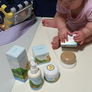 복딱이맘님이 올린 리뷰 사진 2
