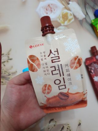 kacat님이 올린 리뷰 사진 3