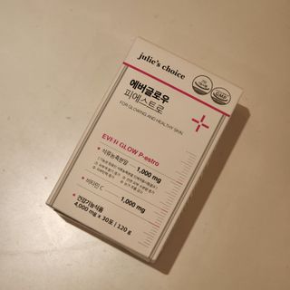 미뎡님이 올린 리뷰 사진 1