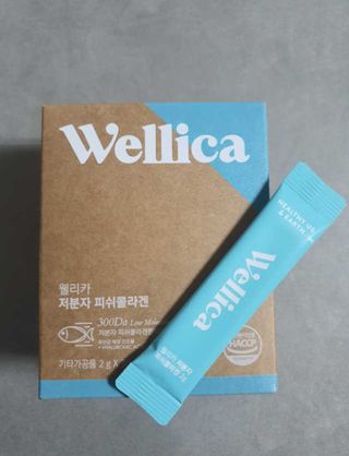 안녕지9인님이 올린 리뷰 사진 2