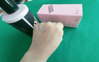 복순이님이 올린 리뷰 사진 4