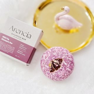jenny님이 올린 리뷰 사진 2