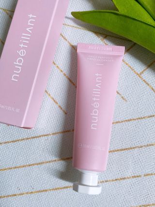 유타미양님이 올린 리뷰 사진 2
