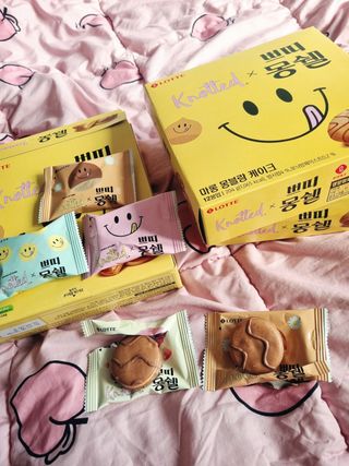 어니언치킨맛후라이드님이 올린 리뷰 사진 3