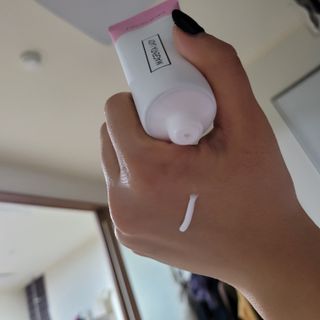 MijeongHan님이 올린 리뷰 사진 3