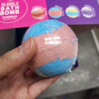 만두님이 올린 리뷰 사진 3