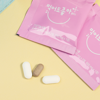 허니잼님이 올린 리뷰 사진 4