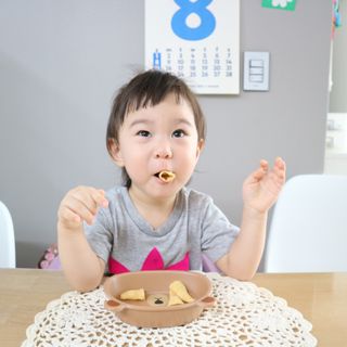 톰티님이 올린 리뷰 사진 4