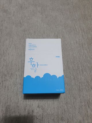 또멍몽🐶빤멍몽🐶님이 올린 리뷰 사진 1