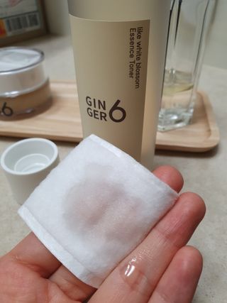 꾸준한실천님이 올린 리뷰 사진 3