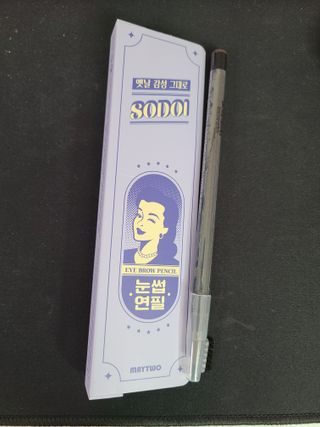 리라로님이 올린 리뷰 사진 1