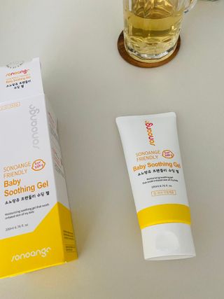 오늘도스마일님이 올린 리뷰 사진 2