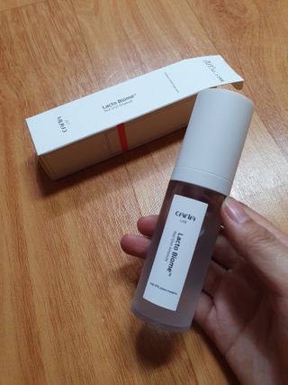 고호정님이 올린 리뷰 사진 2