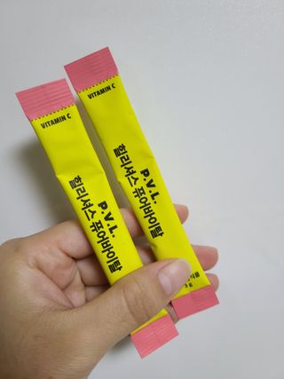 thdus님이 올린 리뷰 사진 3