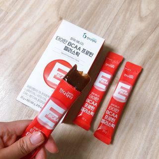 자라나라모리모리님이 올린 리뷰 사진 2