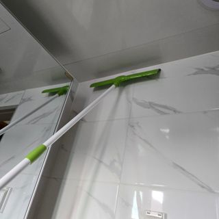 꼬리별님이 올린 리뷰 사진 3
