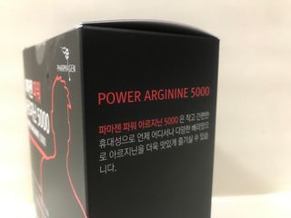 Jin님이 올린 리뷰 사진 3