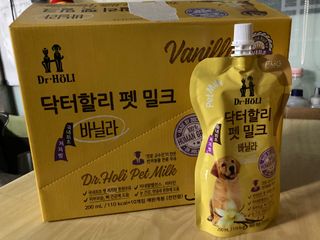 성님이 올린 리뷰 사진 2