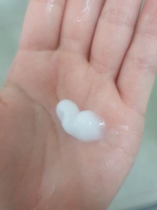 고구망님이 올린 리뷰 사진 4