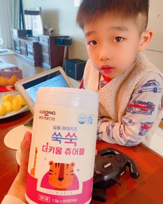 리디아은서님이 올린 리뷰 사진 1