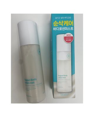 비키바라님이 올린 리뷰 사진 1
