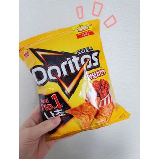 인천준서맘님이 올린 리뷰 사진 4