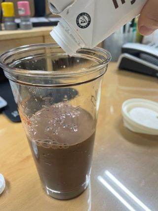 지영님이 올린 리뷰 사진 3