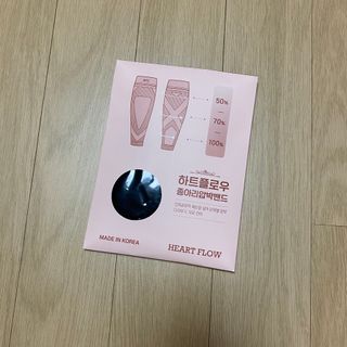 뚱지니님이 올린 리뷰 사진 1